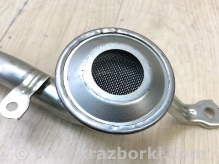 ФОТО Маслоприймач для Lexus LS460 USF41/UVF45 (07-12) Київ