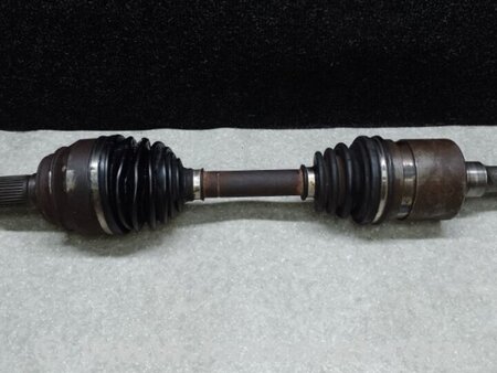 ФОТО Привід передній для Hummer H3 Київ