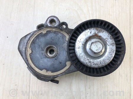 ФОТО натягувач ременя генератора для Lexus LS460 USF41/UVF45 (07-12) Київ