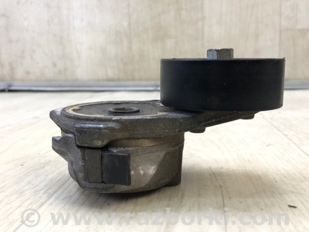 ФОТО натягувач ременя генератора для Lexus LS460 USF41/UVF45 (07-12) Київ