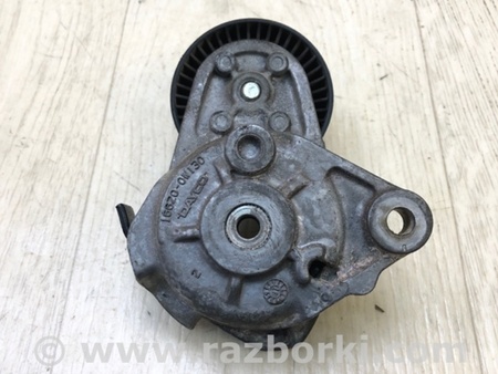 ФОТО натягувач ременя генератора для Lexus LS460 USF41/UVF45 (07-12) Київ