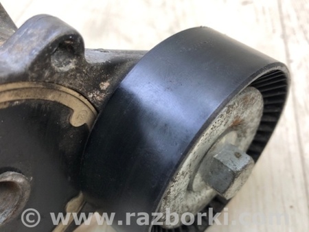 ФОТО натягувач ременя генератора для Lexus LS460 USF41/UVF45 (07-12) Київ