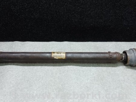 ФОТО Карданний вал передній для Hummer H3 Київ