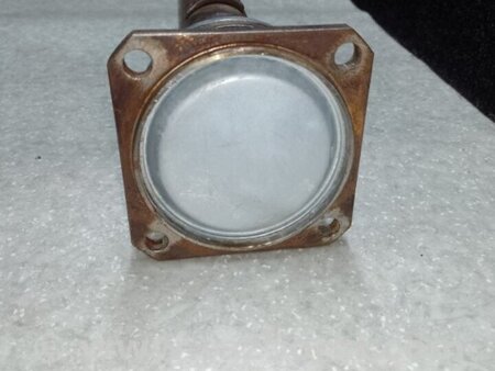 ФОТО Карданний вал передній для Hummer H3 Київ