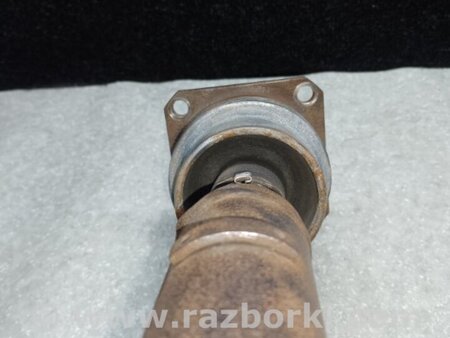 ФОТО Карданний вал передній для Hummer H3 Київ