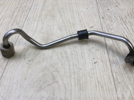 ФОТО Трубка ПНВТ для Lexus LS460 USF41/UVF45 (07-12) Київ