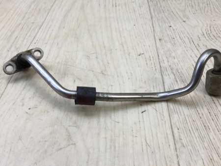 ФОТО Трубка ПНВТ для Lexus LS460 USF41/UVF45 (07-12) Київ