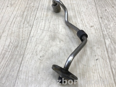 ФОТО Трубка ПНВТ для Lexus LS460 USF41/UVF45 (07-12) Київ