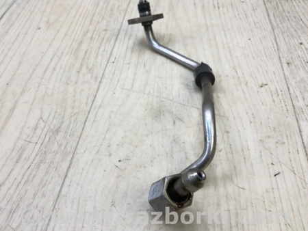 ФОТО Трубка ПНВТ для Lexus LS460 USF41/UVF45 (07-12) Київ