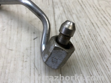 ФОТО Трубка ПНВТ для Lexus LS460 USF41/UVF45 (07-12) Київ