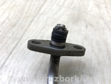 ФОТО Трубка ПНВТ для Lexus LS460 USF41/UVF45 (07-12) Київ