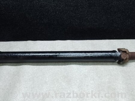 ФОТО Карданний вал задній для Hummer H3 Київ