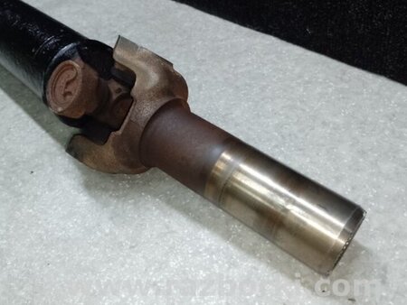 ФОТО Карданний вал задній для Hummer H3 Київ