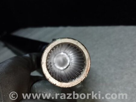 ФОТО Карданний вал задній для Hummer H3 Київ