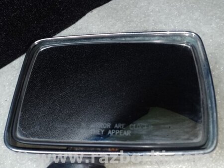 ФОТО Зеркало для Hummer H3 Київ