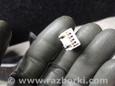 ФОТО Зеркало для Hummer H3 Київ