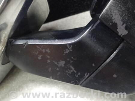 ФОТО Зеркало для Hummer H3 Київ