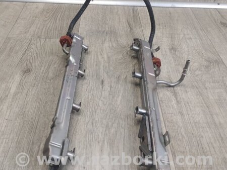 ФОТО Паливна рейка для Lexus LS460 USF41/UVF45 (07-12) Київ