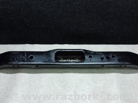 ФОТО Балка під КПП для Hummer H3 Київ