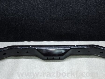 ФОТО Балка під КПП для Hummer H3 Київ