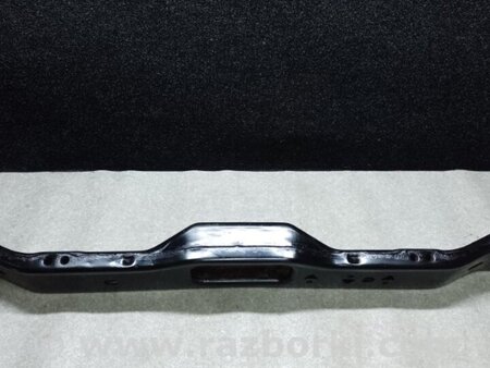 ФОТО Балка під КПП для Hummer H3 Київ