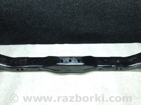 ФОТО Балка під КПП для Hummer H3 Київ