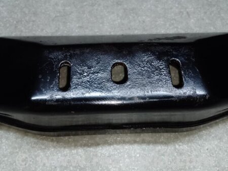 ФОТО Балка під КПП для Hummer H3 Київ