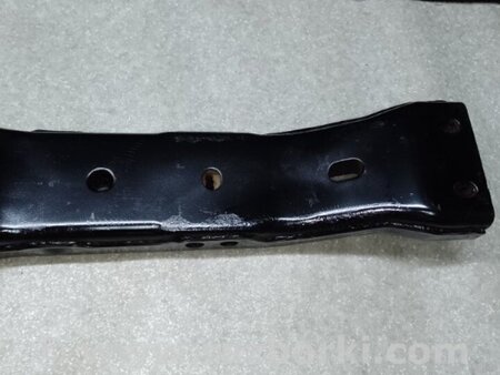 ФОТО Балка під КПП для Hummer H3 Київ