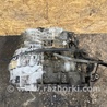 ФОТО Автоматична трансмісія для Toyota Avalon XX30 (12.2004-10.2012) Київ