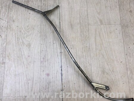 ФОТО Направляюча олійного щупа для Lexus LS460 USF41/UVF45 (07-12) Київ