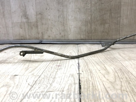 ФОТО Направляюча олійного щупа для Lexus LS460 USF41/UVF45 (07-12) Київ