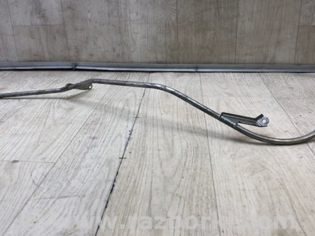 ФОТО Направляюча олійного щупа для Lexus LS460 USF41/UVF45 (07-12) Київ