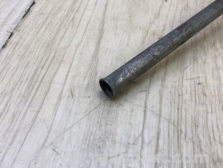 ФОТО Направляюча олійного щупа для Lexus LS460 USF41/UVF45 (07-12) Київ