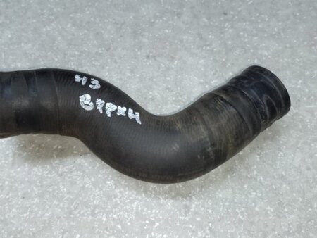 ФОТО Патрубок системи охолодження для Hummer H3 Київ