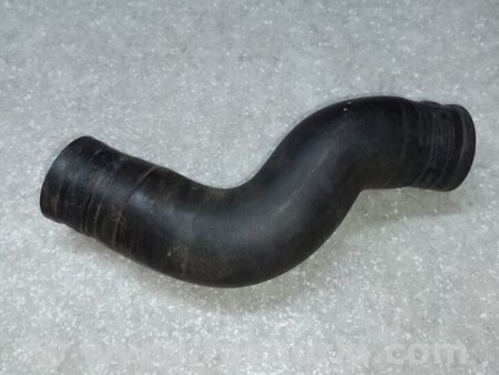 ФОТО Патрубок системи охолодження для Hummer H3 Київ