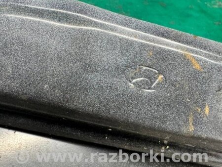 ФОТО Крило переднє для Hyundai Elantra VI AD (15-20) Київ