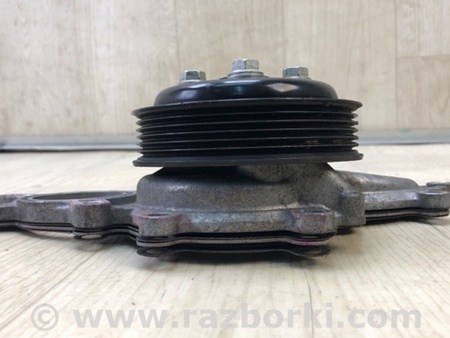 ФОТО Водяний насос для Lexus LS460 USF41/UVF45 (07-12) Київ