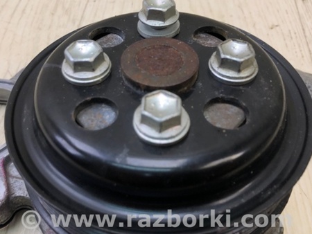 ФОТО Водяний насос для Lexus LS460 USF41/UVF45 (07-12) Київ