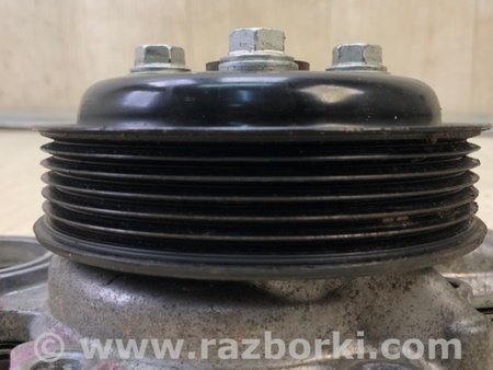 ФОТО Водяний насос для Lexus LS460 USF41/UVF45 (07-12) Київ