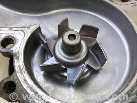 ФОТО Водяний насос для Lexus LS460 USF41/UVF45 (07-12) Київ