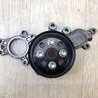 Водяний насос Lexus LS460 USF41/UVF45 (07-12)