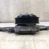 ФОТО Водяний насос для Lexus LS460 USF41/UVF45 (07-12) Київ