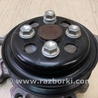 ФОТО Водяний насос для Lexus LS460 USF41/UVF45 (07-12) Київ