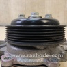 ФОТО Водяний насос для Lexus LS460 USF41/UVF45 (07-12) Київ
