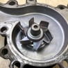 ФОТО Водяний насос для Lexus LS460 USF41/UVF45 (07-12) Київ