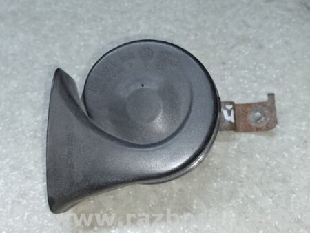 ФОТО Сигнал для Hummer H3 Київ