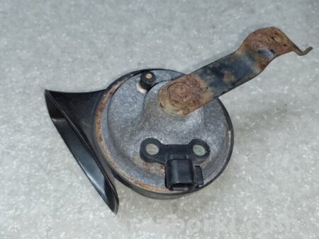 ФОТО Сигнал для Hummer H3 Київ