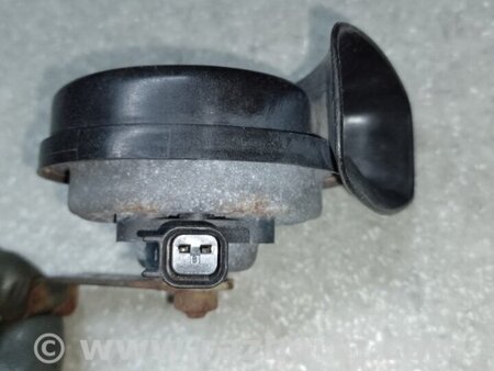 ФОТО Сигнал для Hummer H3 Київ