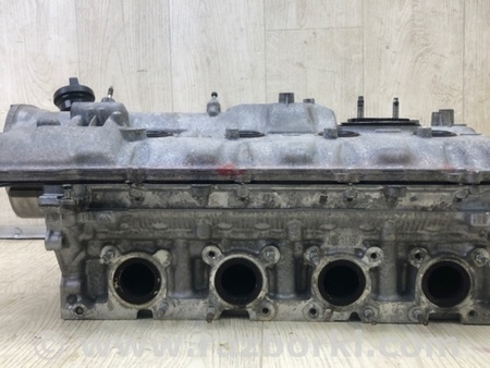 ФОТО Головка блоку циліндрів для Lexus LS460 USF41/UVF45 (07-12) Київ