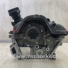 ФОТО Головка блоку циліндрів для Lexus LS460 USF41/UVF45 (07-12) Київ